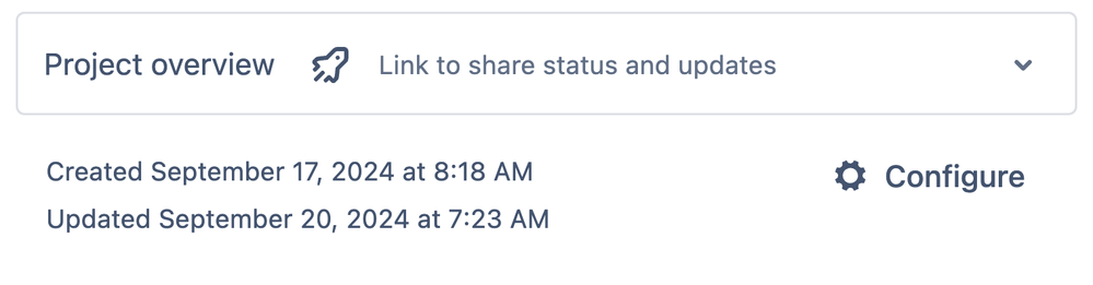 Screenshot 2024-09-24 at 6.33.07?PM.png